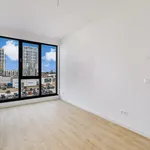 Appartement te huur Hellingstraat 114 in Amsterdam voor € 2.505