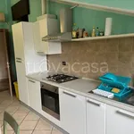 Rent 2 bedroom apartment of 50 m² in Saronno