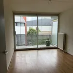 Rent 2 bedroom apartment of 90 m² in Maastricht