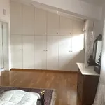 Rent 3 bedroom apartment of 220 m² in Γλυφάδα