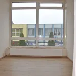 Rent 4 bedroom apartment of 125 m² in Centrum