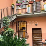 Rent 1 bedroom apartment of 35 m² in Brescia