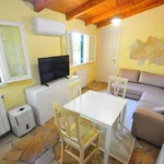 Rent 3 bedroom apartment of 85 m² in Pietrasanta