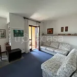 Rent 3 bedroom apartment of 70 m² in Maccagno con Pino e Veddasca