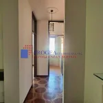 4-room flat via Petos 9, Ponteranica