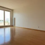 Appartement de 67 m² avec 3 chambre(s) en location à OlivetT