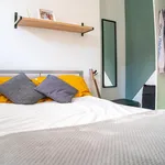 Rent a room in Lancaster