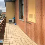 Rent 2 bedroom apartment of 70 m² in Milan