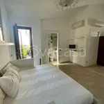 Rent 1 bedroom apartment of 40 m² in Trevignano Romano