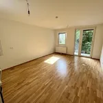 Rent 1 bedroom apartment of 32 m² in Vienna