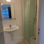  appartement avec 1 chambre(s) en location à Louvain