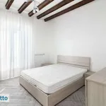 Rent 2 bedroom house of 45 m² in Milan