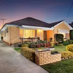 Rent 3 bedroom house in Wodonga