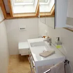 Rent 1 bedroom apartment of 51 m² in Nuremberg