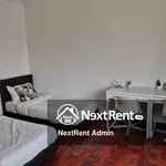 Rent 11 bedroom house of 130 m² in Shah Alam