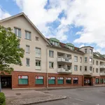 Rent 3 bedroom apartment of 84 m² in Falköping