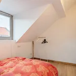 Maison de 110 m² avec 3 chambre(s) en location à Leuven