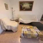 Rent 4 bedroom apartment of 101 m² in Actur