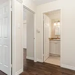 Rent 2 bedroom apartment in Kingston, ON