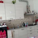 Rent 3 bedroom apartment of 110 m² in Livorno