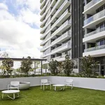 Rent 2 bedroom apartment in Phillip