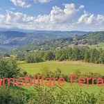 Rent 2 bedroom apartment of 60 m² in Montese