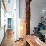 Rent a room of 70 m² in madrid