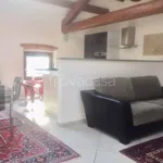 Rent 3 bedroom apartment of 110 m² in Cuneo