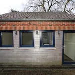 Huur 3 slaapkamer huis in Courcelles