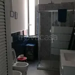 Affitto 3 camera appartamento di 85 m² in Anzio