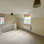 Rent 2 bedroom house in Wales