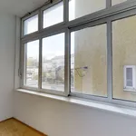 Rent 1 bedroom apartment of 62 m² in Graz