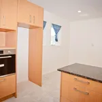 Rent 2 bedroom house in Albert-Eden