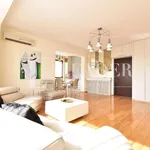 Rent 3 bedroom apartment of 100 m² in Bucuresti