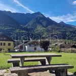 Rent 3 bedroom apartment of 90 m² in Druogno