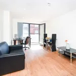 Rent 1 bedroom apartment in Sheffield