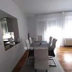 Rent 3 bedroom apartment of 69 m² in Nyíregyháza