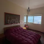 Rent 4 bedroom apartment of 120 m² in Terracina