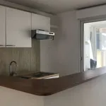 Appartement de 65 m² avec 3 chambre(s) en location à Marseille