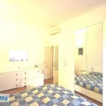 Rent 5 bedroom apartment of 160 m² in Milan