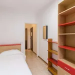 Rent a room in barcelona