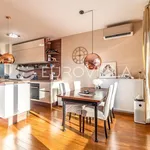 Rent 1 bedroom apartment of 67 m² in Zagreb