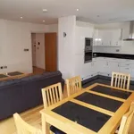 Rent 2 bedroom flat in East Of England