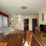 Rent 1 bedroom apartment of 64 m² in Székesfehérvár