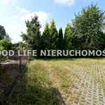 Rent 3 bedroom apartment of 105 m² in Rzeszów