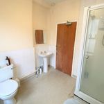 Rent a room in Wales