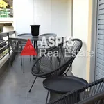 Rent 1 bedroom apartment of 70 m² in Βουλιαγμένη