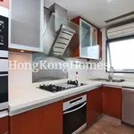 Rent 2 bedroom apartment of 67 m² in Pokfulam