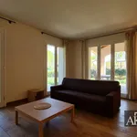 Rent 4 bedroom house of 172 m² in Bogogno