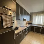 Rent 2 bedroom apartment in Sint-Lievens-Houtem Vlierzele